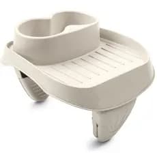SUPORTE PORTA COPO CERVEJA ÓCULOS CELULAR PURE SPA INTEX