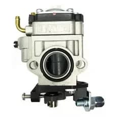 Carburador Roçadeira Soprador Gasolina 43cc Toyama Garthen