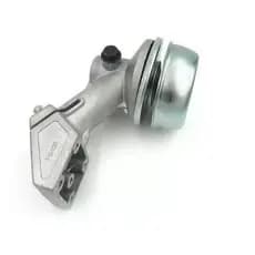 Ponteira Para Roçadeira Stihl Fs160 Fs220 Fs290 Fs280