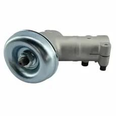 Ponteira Transmissão Para Roçadeira Husqvarna 142R 143R 143RII