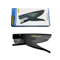 Grampeador de Metal Alicate MP-887 Masterprint 25 folhas