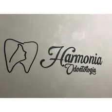 Logo Em Acrílico Espelhado/ Sua Logo 120x20cm
