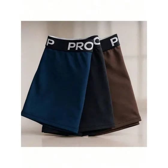 Short Feminino Modelo novo  Legging Modela o corpo Academia Cintura Alta levanta bum bum