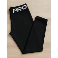 Calça Legging PRO Feminina Fitness Academia Caminhada