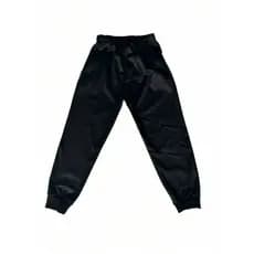 Kit 02 Calças Jogger Masculinas Modelo Fitness - Pronta Entrega !