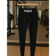 calça legging feminina fitness pro envio imediato leguim legginge femina erro comum suplex suplecs blackout