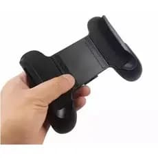 Suporte Smartphone Gamepad Jogos Celular Game Jogo