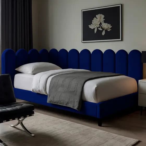 KIT COM ATE 10 PLACAS PARA CABECEIRA ESTOFADA CAMA CASAL KING MODULAR AUTOCOLANTE - ENVIO IMEDIATO