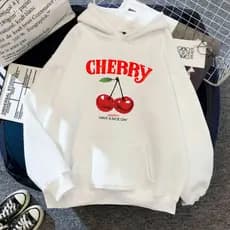 Moletom Canguru Unissex  Agasalho Casaco Blusa De Frio Blusão Capote Flanelado