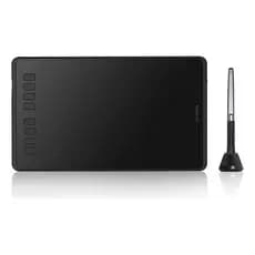 Mesa Digitalizadora Huion Inspiroy H950p Preto 8192 Níveis