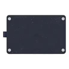Mesa Digitalizadora Huion Hs611 Starry Blue