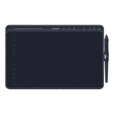 Mesa Digitalizadora Huion Hs611