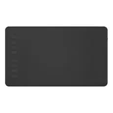 Mesa Digitalizadora Huion Inspiroy H950p Black