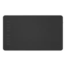Mesa Digitalizadora Huion Inspiroy  H950p  Black