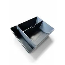 Organizador de Console Central – Duster 2024