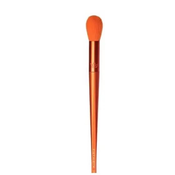 Pincel para Base Pó Corretivo Contorno Iluminador-Mari Maria Makeup-NM103
