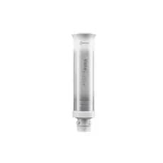 Filtro Refil de Água para Purificador Electrolux PE12A, PE12B, PE12G e PE12V