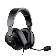Headset Gamer HAVIT H2230U Usb, Microfone Removível - Cores