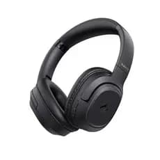 Headphone Bluetooth Havit H612bt, Fone de ouvido c/ Bateria de até 50h, Drive 40mm  - Cores