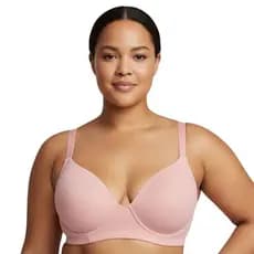 Sutiã Sustentação Plus Size Trifil H05923