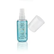 Mini Body Splash Cuide-se Bem Nuvem