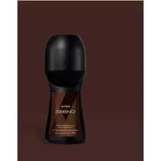 Desodorante Antitranspirante Roll-On Segno