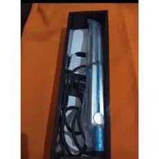 prancha babyliss LAITESI optima3000
