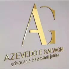 Logo em Acrílico Espelhado 2mm Cores Disponivel ROSE/DOURADO/´RATA