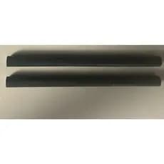 Eixo Central Para Dumbbells com Parafusos (Unidade) - Atenção a DESCRIÇÃO