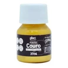 Tinta Pinta Couro Sintético Borracha Sapato Pneu Restaura