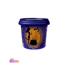 Tratamento Capilar Profissional Probelle Porção Mágica Hidratação Profunda e Brilho 500g
