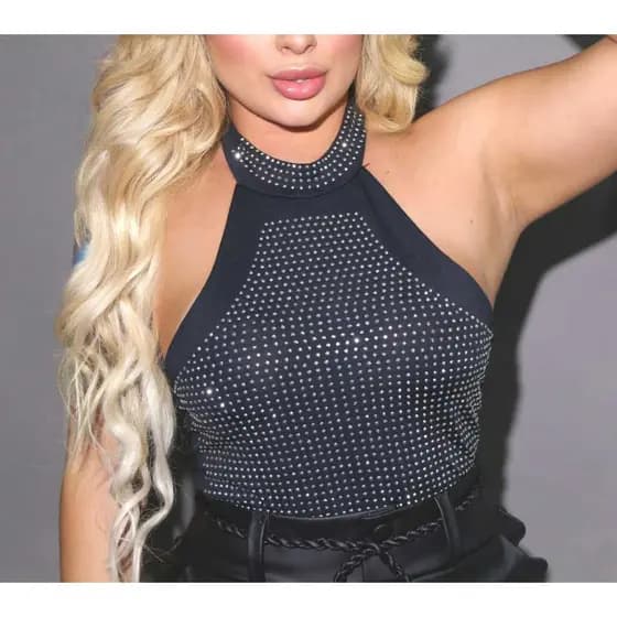 cropped balada