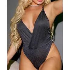 body feminino