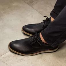 Tenis Casual Moda Italiana para Casamento Festa Formatura Trabalho Happy Hour Dia a Dia Presente