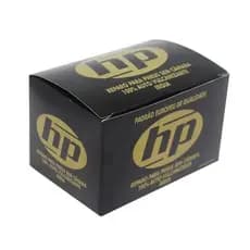 Refil Conserto De Pneu Sem Camara Passeio 6mm Caixa Com 60 Pecas - Hp