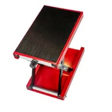 Mesa Elevadora Para Motos - 0761100041 - Sigma Tools