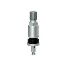 Valvula Para Pneu Sem Camara Sensor Tpms Novo Onix/Prisma - Importado