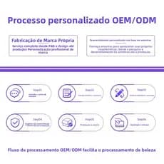 Almofadas de calcanhar hidrocoloides leves para saltos altos, anti-atrito e prevenção de bolhas, almofadas de gel invisí