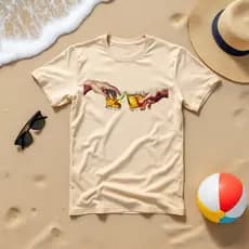 BLUSA ALGODÃO WHISKY UNISSEX CAMISETA STREETWEAR VÁRIAS CORES BEBIDA HUMOR ESTILO
