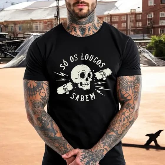 Camiseta Algodão Banda Rock Cbjr Charlie Brown Jr Blusa Masculina Slim Unissex Skate Nacional Homenagem Música