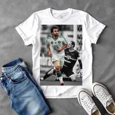 Camiseta Verdão Porco Algodão Torcida Time Paulista Palestra Valdivia Masculina Unissex Clássico Futebol Feminino