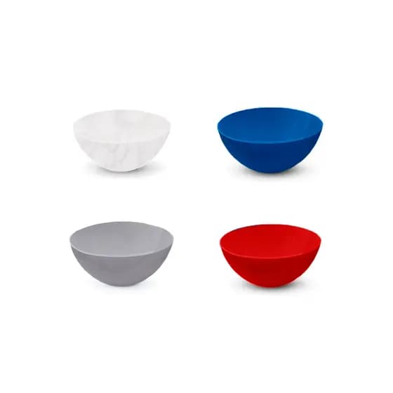 Saladeira Vikterm 4,5 Litros