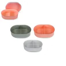 Pote VikTerm multiuso 2,4L Duplo