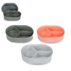 Pote VikTerm multiuso 2,4L Triplo