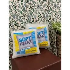 Enchimento Almofada Cheia Recheio 45x45 Antialérgico