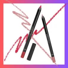 Lápis de Contorno Labial - Lip Liner Océane Edition 1,2g