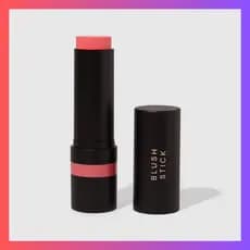 Blush em Bastão - Blush Stick Océane Edition 12g