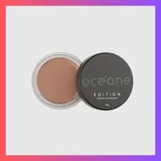 OCEANE - Bronzer Cremoso - Cream Bronzer