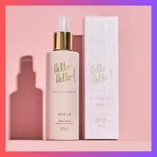 CICLO - Body Splash Hello Hello 200ml