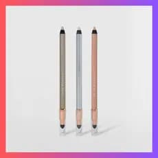 Lápis para Olhos - Shine Eye Pencil Océane 4you 1,4g